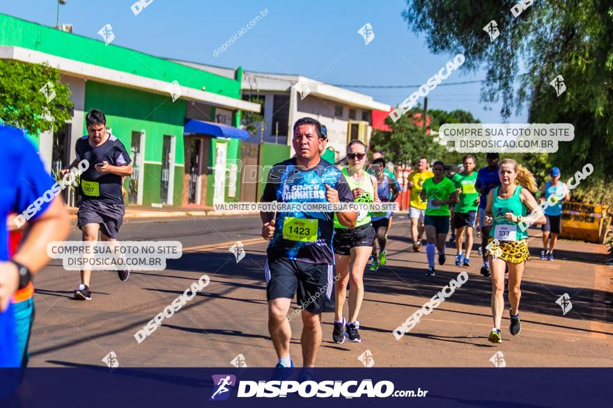 3ª Corrida 12 de Outubro