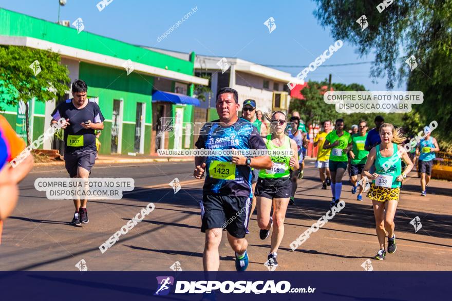 3ª Corrida 12 de Outubro