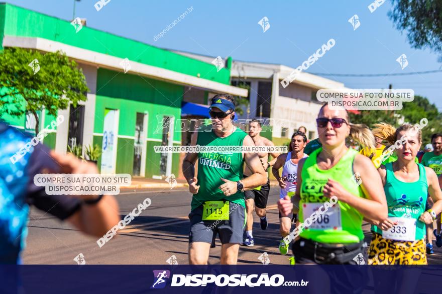 3ª Corrida 12 de Outubro