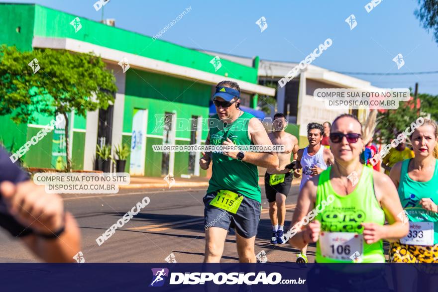 3ª Corrida 12 de Outubro