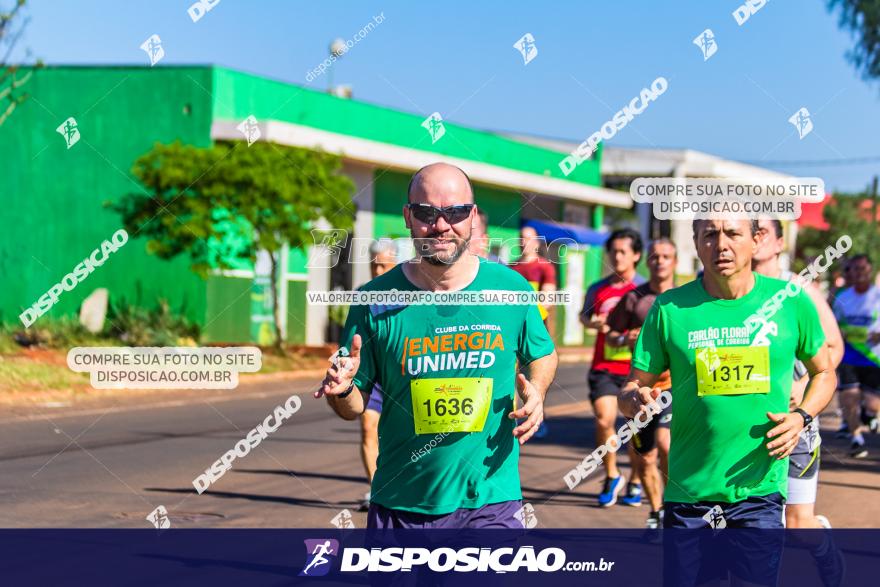 3ª Corrida 12 de Outubro