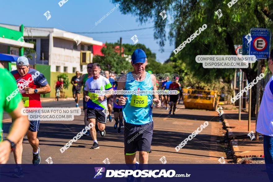 3ª Corrida 12 de Outubro