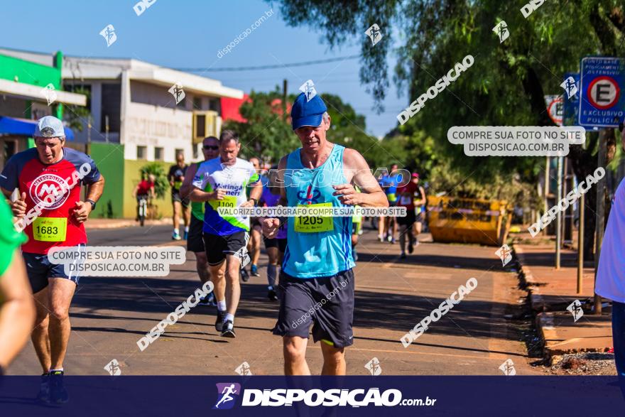 3ª Corrida 12 de Outubro