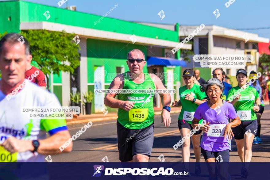 3ª Corrida 12 de Outubro