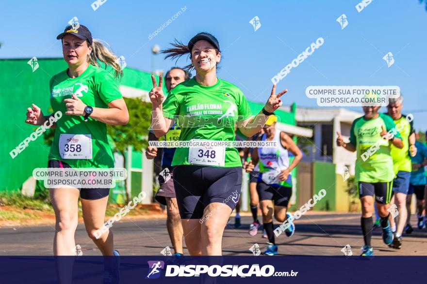 3ª Corrida 12 de Outubro