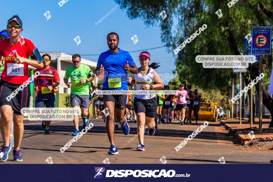 3ª Corrida 12 de Outubro