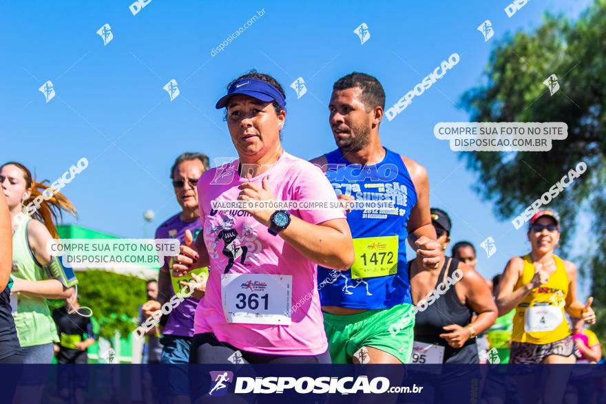 3ª Corrida 12 de Outubro