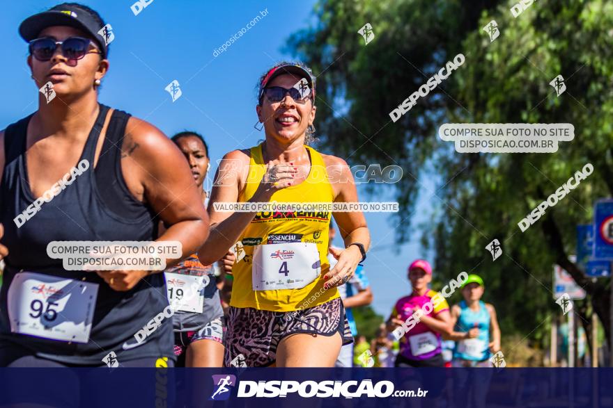 3ª Corrida 12 de Outubro