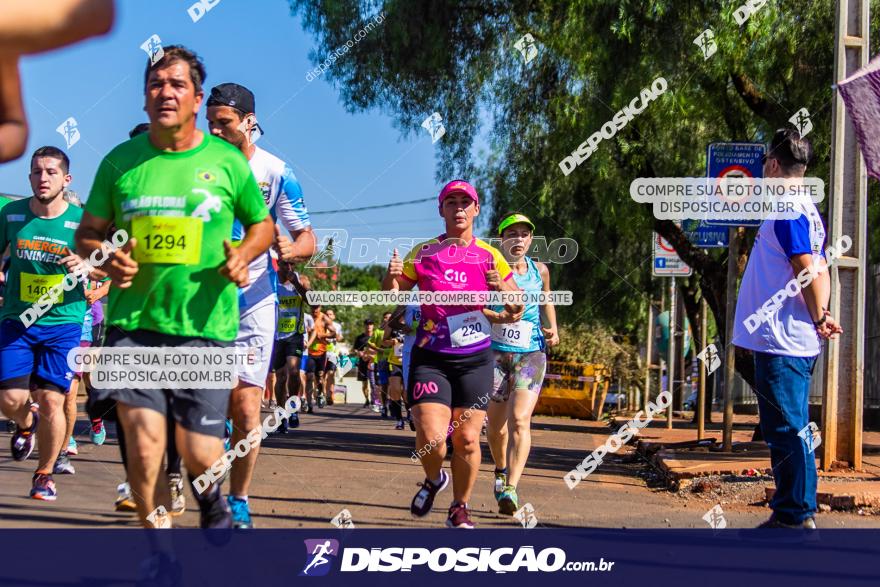 3ª Corrida 12 de Outubro