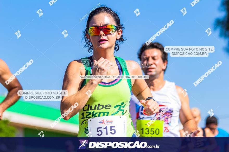 3ª Corrida 12 de Outubro