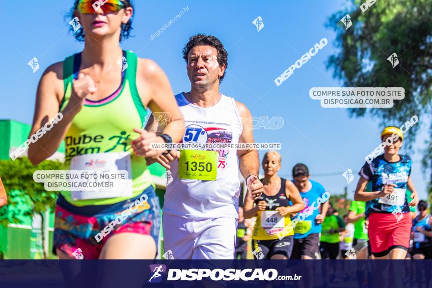 3ª Corrida 12 de Outubro