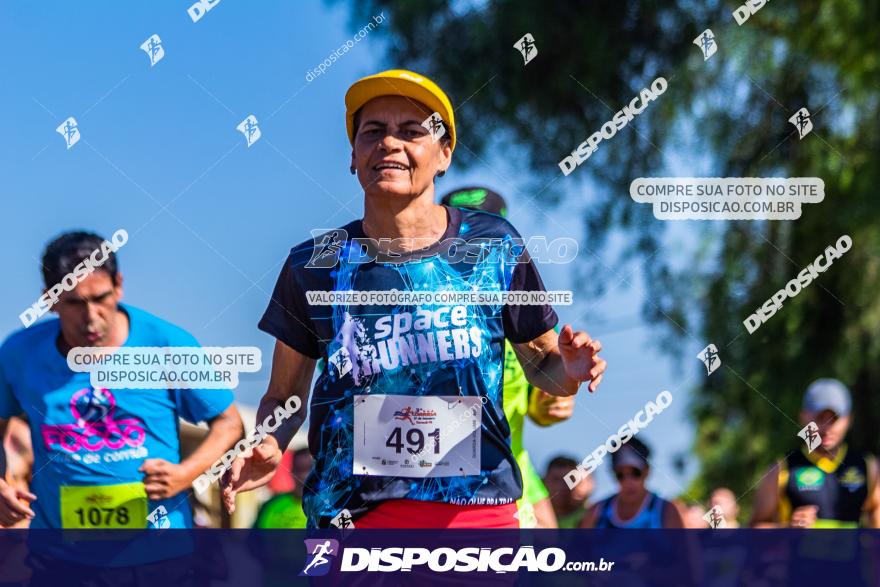 3ª Corrida 12 de Outubro