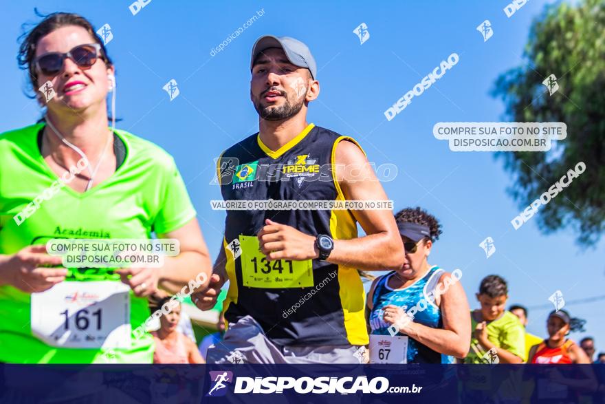 3ª Corrida 12 de Outubro