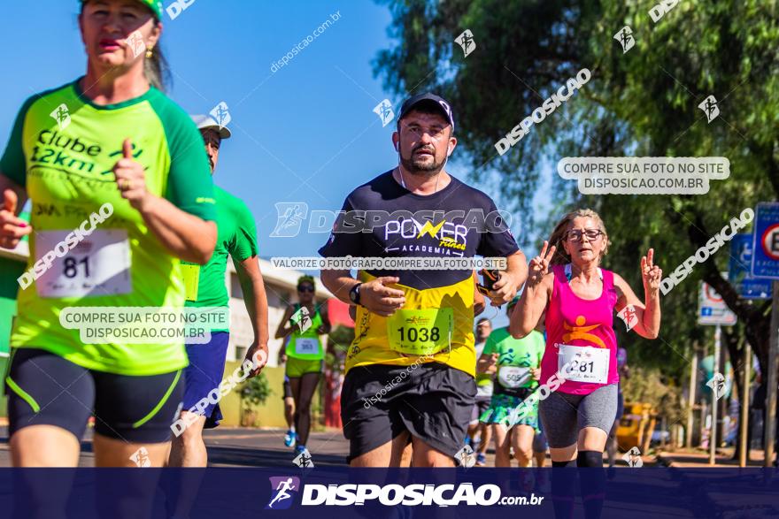 3ª Corrida 12 de Outubro