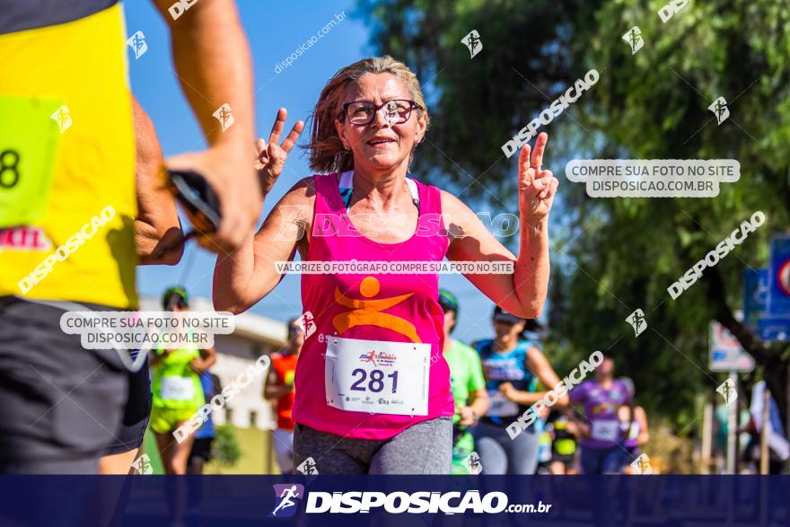 3ª Corrida 12 de Outubro