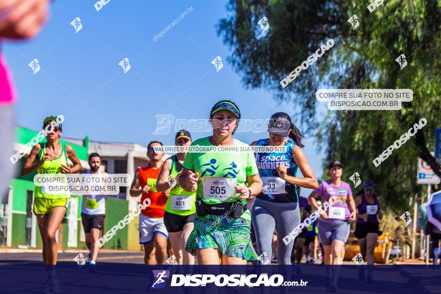 3ª Corrida 12 de Outubro