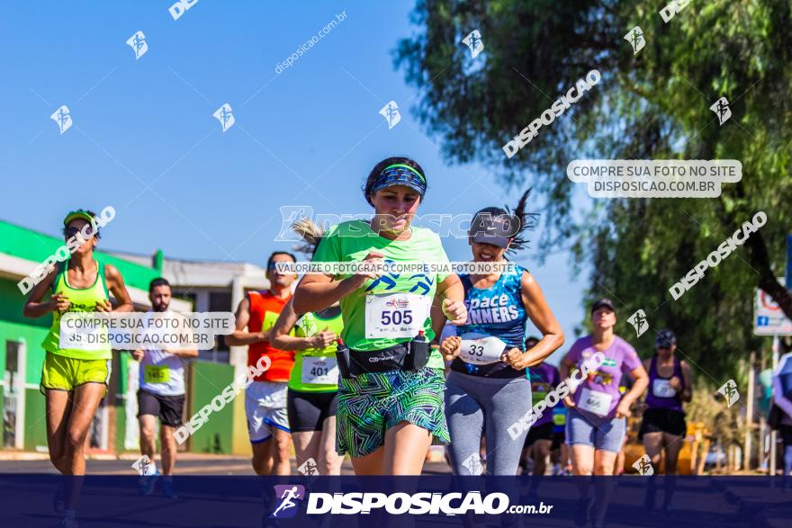 3ª Corrida 12 de Outubro