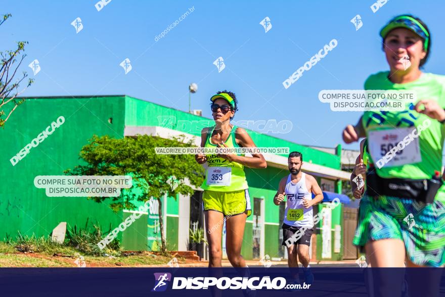 3ª Corrida 12 de Outubro