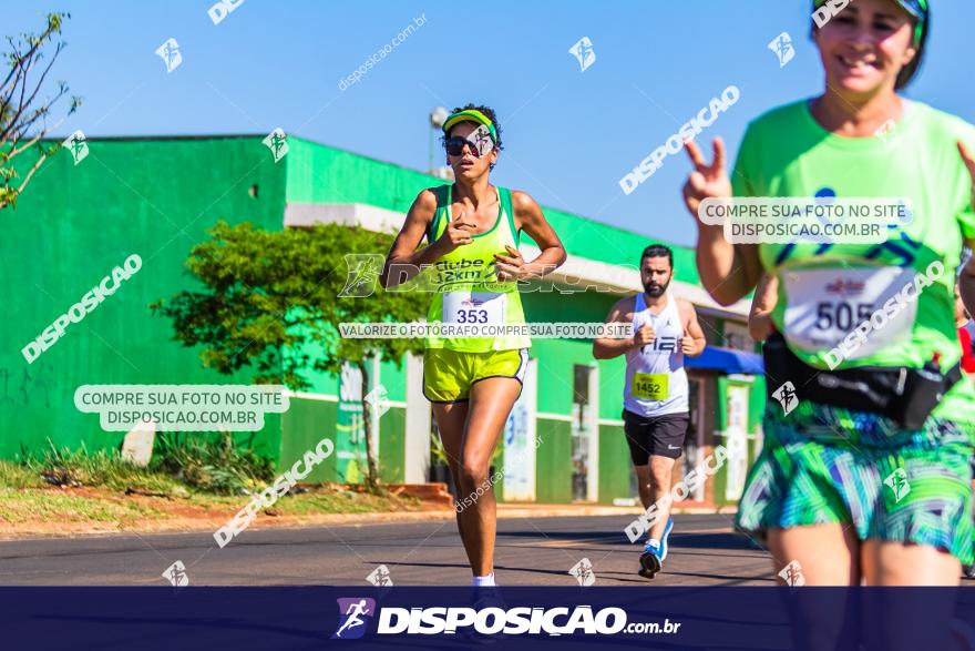 3ª Corrida 12 de Outubro