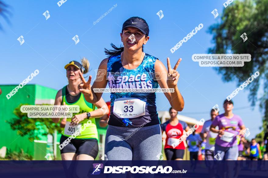 3ª Corrida 12 de Outubro