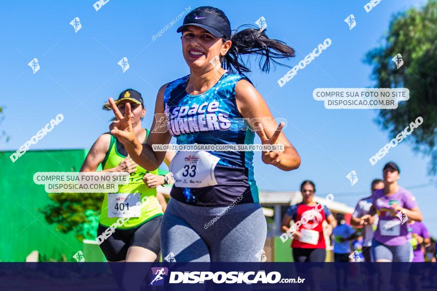 3ª Corrida 12 de Outubro