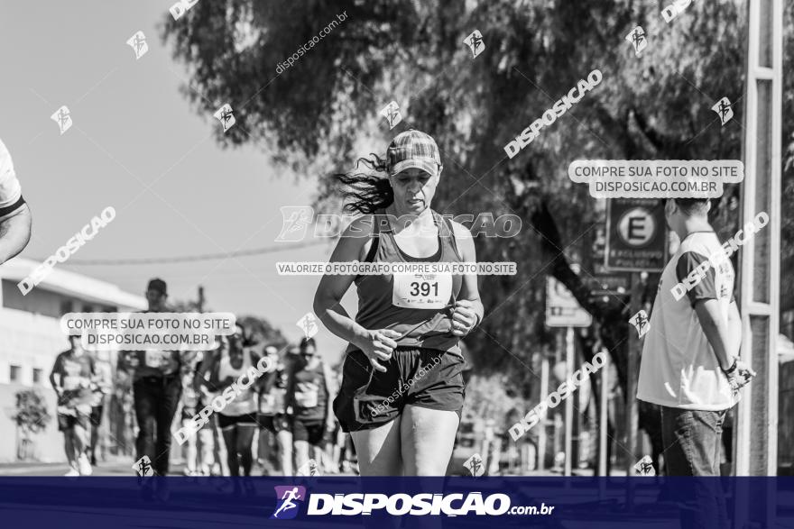 3ª Corrida 12 de Outubro