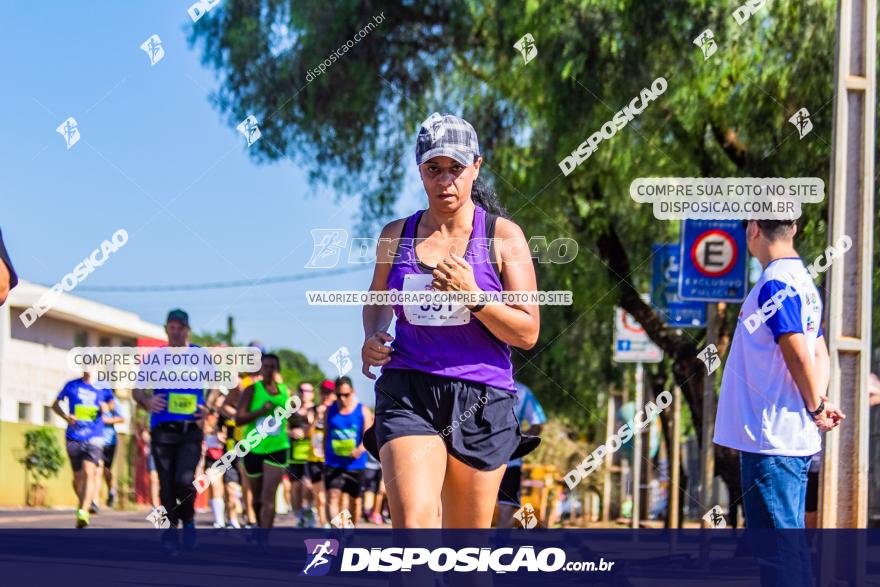 3ª Corrida 12 de Outubro