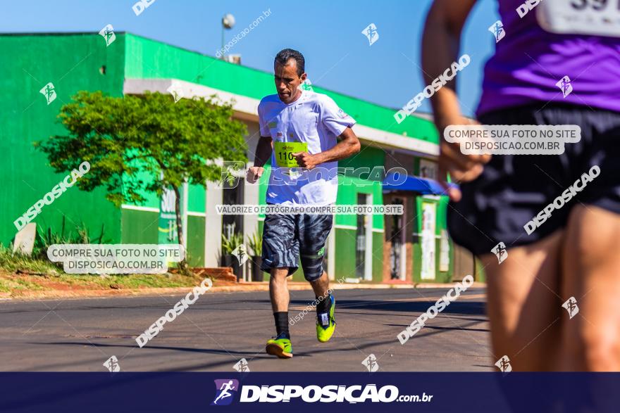 3ª Corrida 12 de Outubro