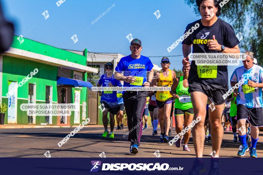 3ª Corrida 12 de Outubro