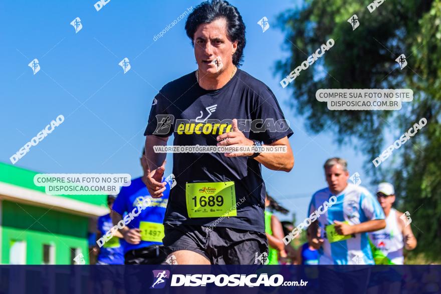 3ª Corrida 12 de Outubro