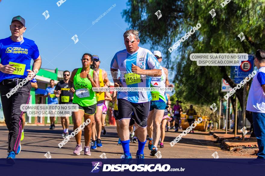 3ª Corrida 12 de Outubro