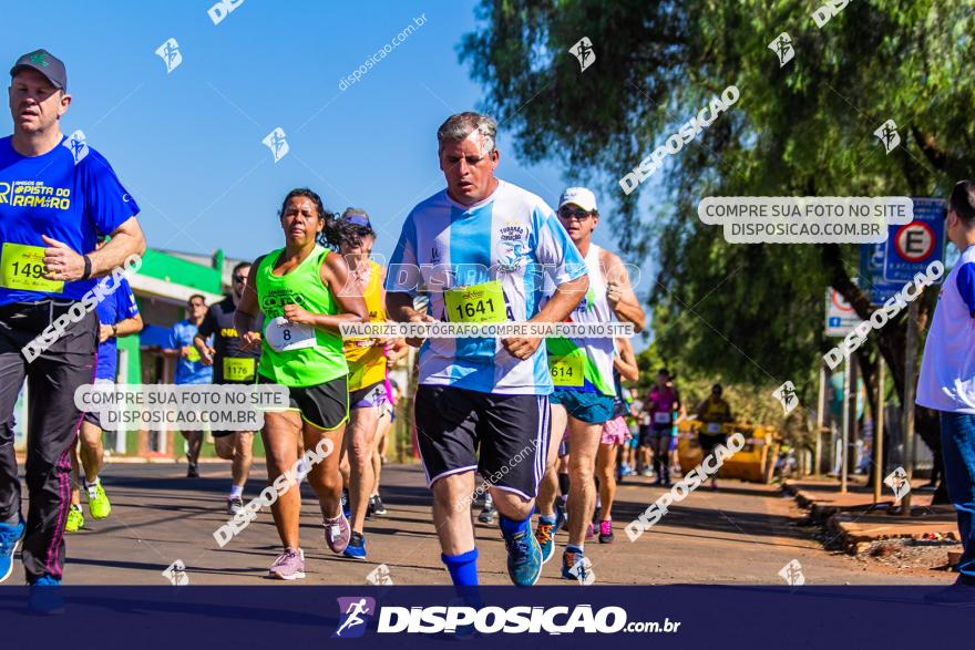 3ª Corrida 12 de Outubro