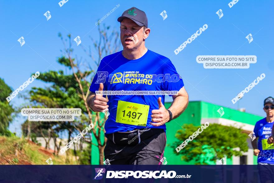 3ª Corrida 12 de Outubro