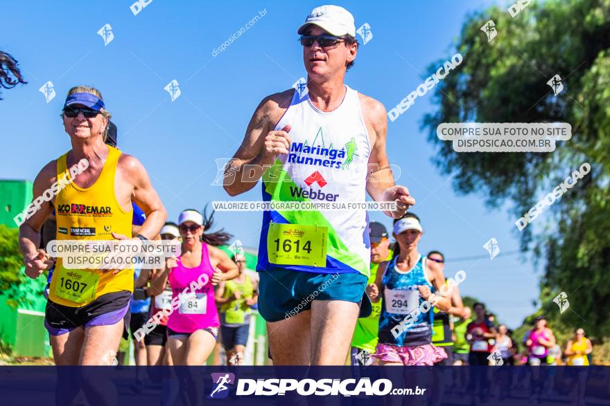 3ª Corrida 12 de Outubro