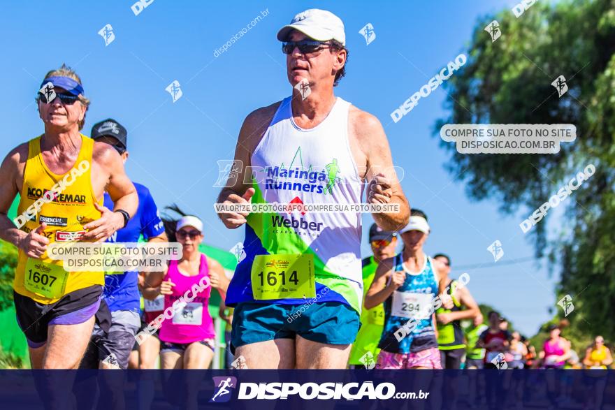 3ª Corrida 12 de Outubro