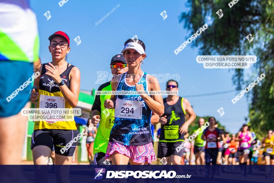 3ª Corrida 12 de Outubro