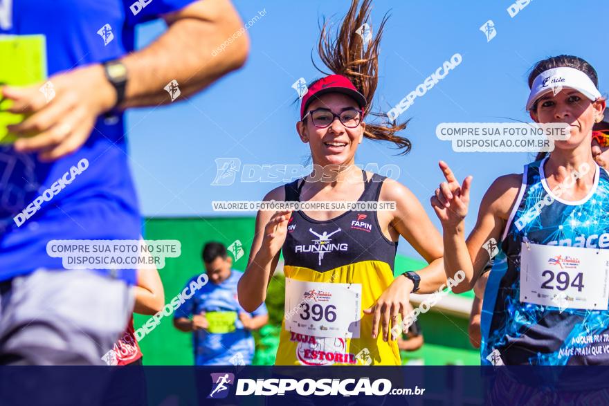 3ª Corrida 12 de Outubro