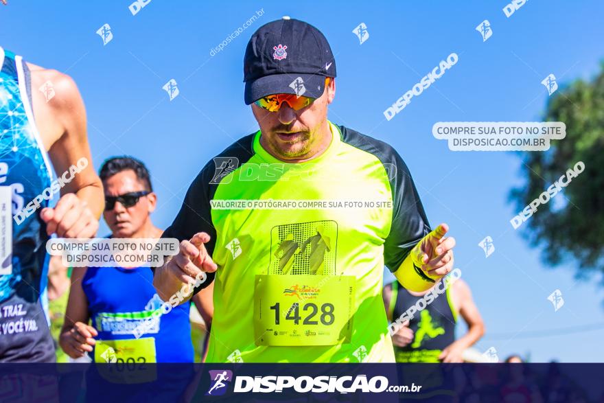 3ª Corrida 12 de Outubro