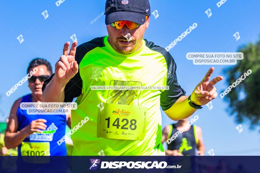 3ª Corrida 12 de Outubro