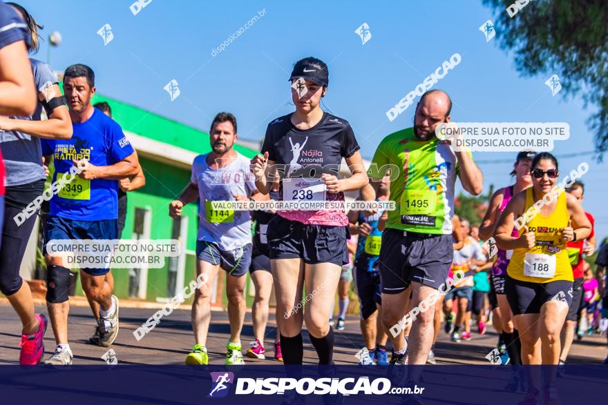 3ª Corrida 12 de Outubro