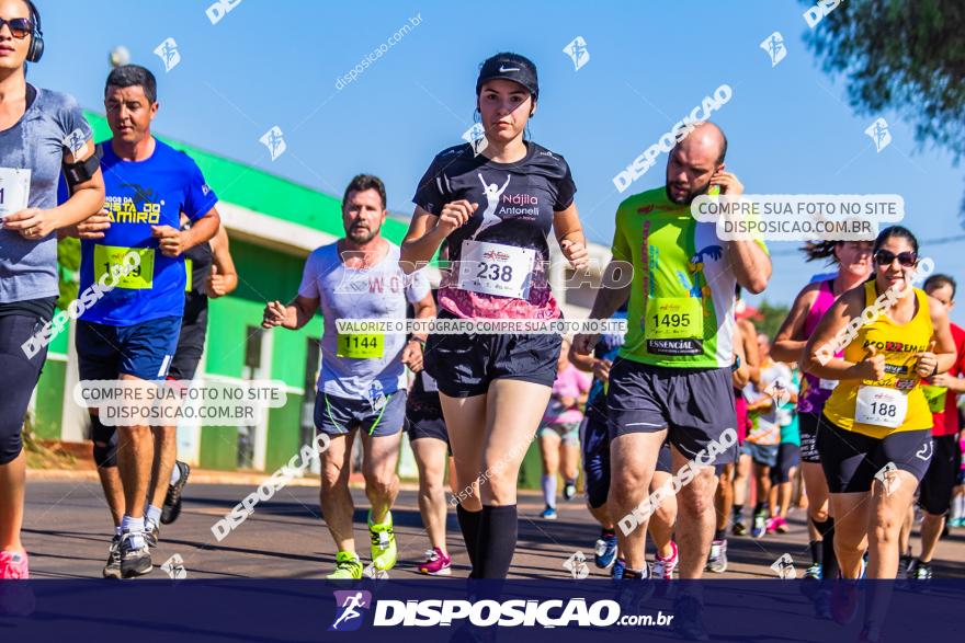 3ª Corrida 12 de Outubro