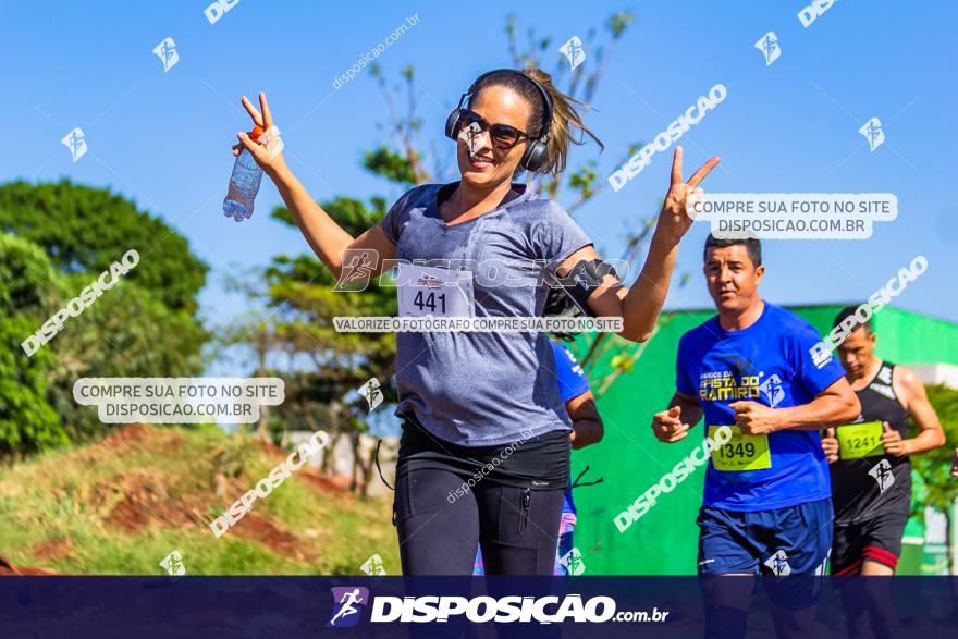 3ª Corrida 12 de Outubro