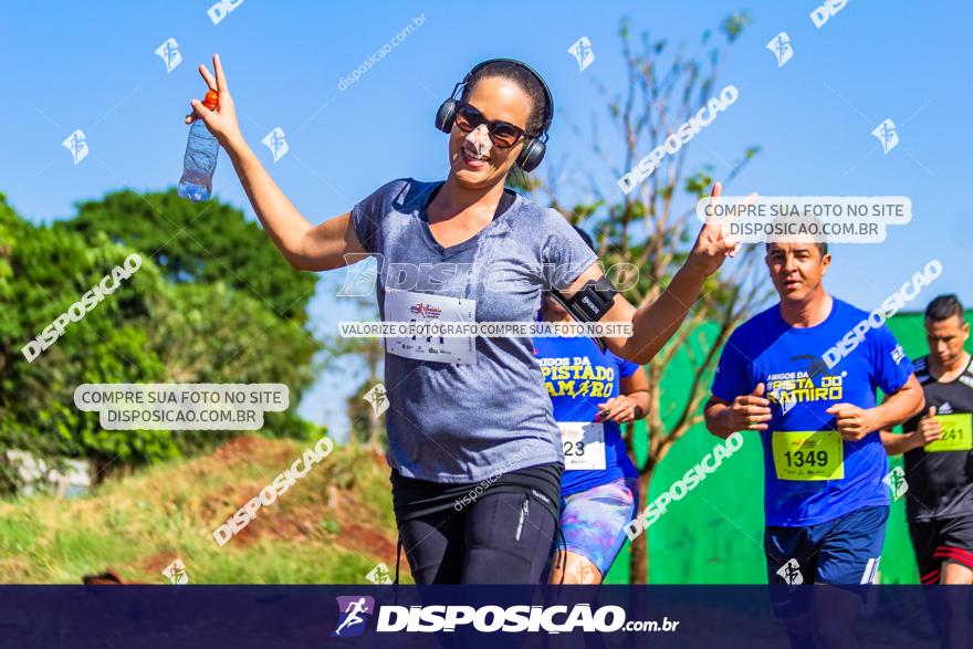 3ª Corrida 12 de Outubro