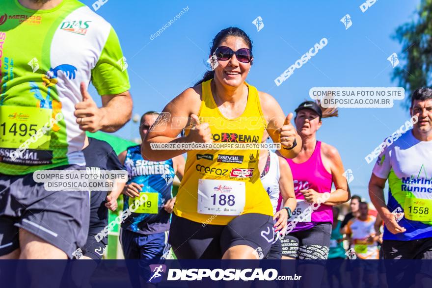 3ª Corrida 12 de Outubro