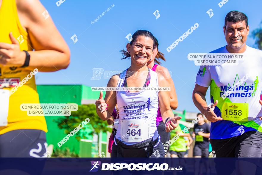 3ª Corrida 12 de Outubro