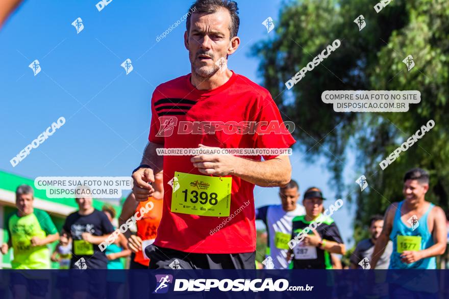 3ª Corrida 12 de Outubro