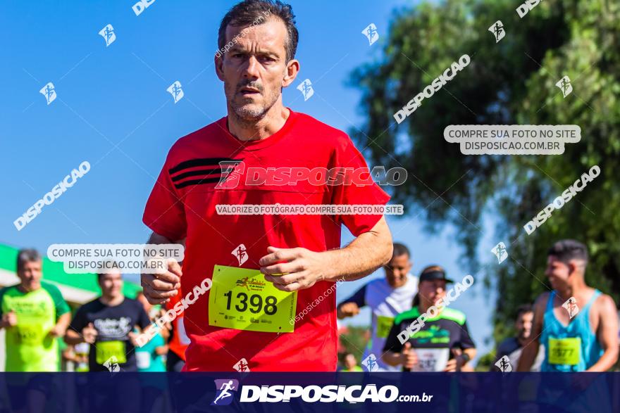 3ª Corrida 12 de Outubro