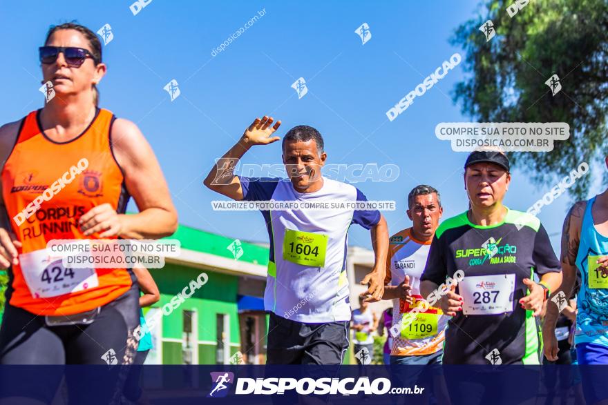 3ª Corrida 12 de Outubro