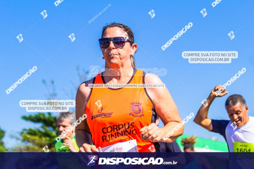 3ª Corrida 12 de Outubro