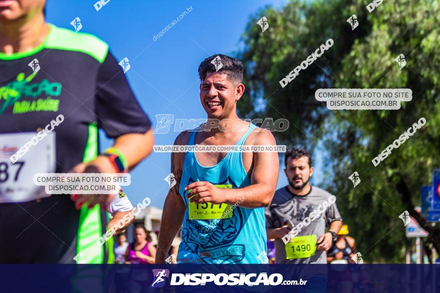 3ª Corrida 12 de Outubro